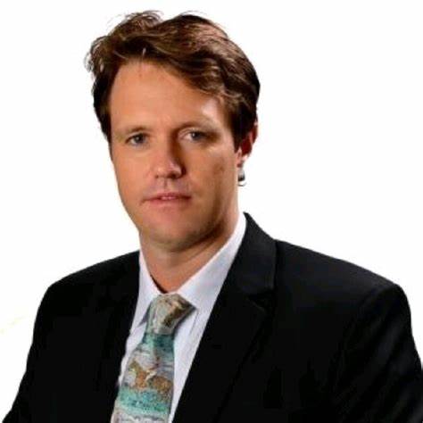 Jason Moore